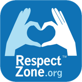 Respect Zone, contre la violence en ligne